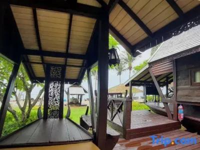 Baan Thong Ching - 54