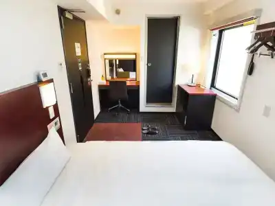 Super Tokyo Akabane - 24