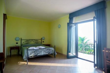 Villaggio Lido San Giuseppe - 1