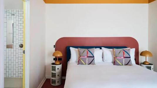 Laneways by Ovolo - 12