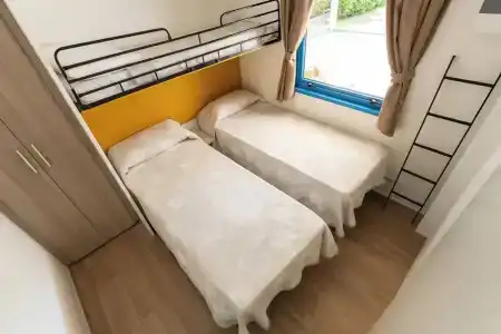 Centro Vacanze Pra' delle Torri - 97