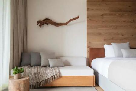 1 Haitang Bay, Sanya - 80