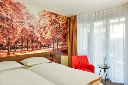 Hyperion Berlin - 6
