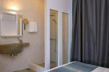 Naoussa Hills Boutique Resort- Adults Only (13+) - 257