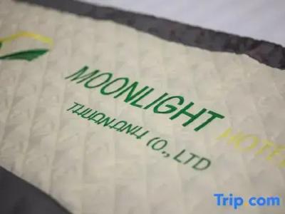 Moonlight Da Nang - 72