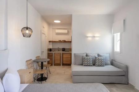 Drios Luxury Studios - 186