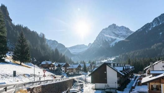 Residence Contrin - 38