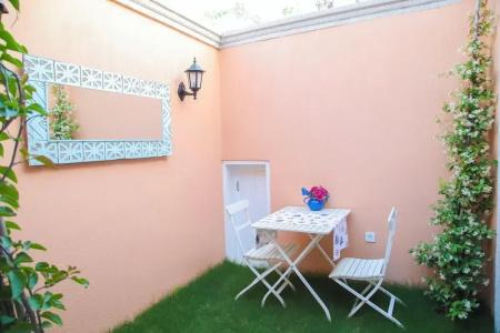 Alacati Balbadem - 49
