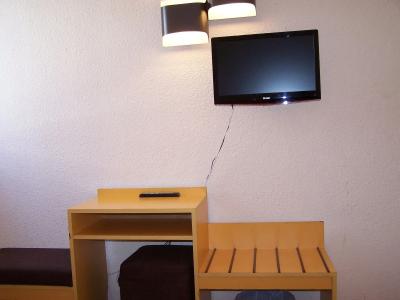 Hôtel Estival Arriel - 2