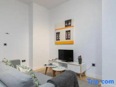 Friendly Rentals Tempa Museo - 35