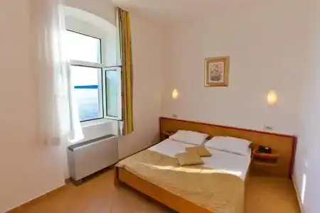 Villa Tamaris - Resort Dražica - 39