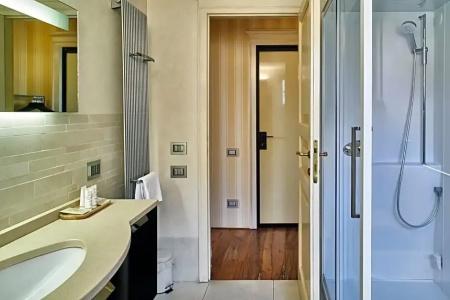 b&b Le Logge Luxury Rooms - 22
