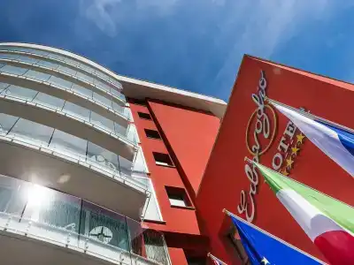 Erbavoglio - 0