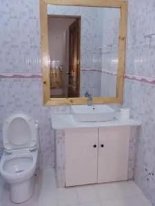 Fulidhoo La Perla Guest House - 18