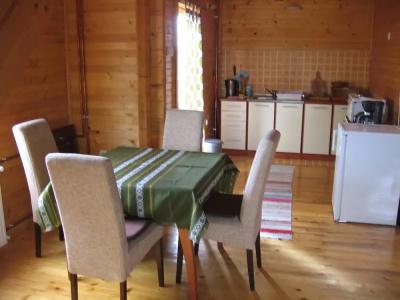Boskovica Brvnare - 21