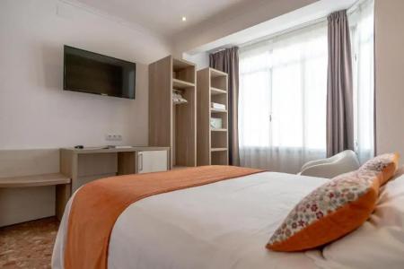 Residencia Menurka - 65