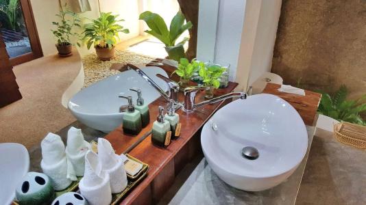 The Place Luxury Boutique Villas - Sha Extra Plus - 26