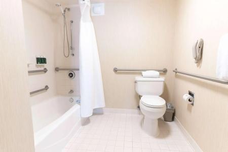 Sonesta Es Suites San Antonio Downtown Alamo Plaza - 7