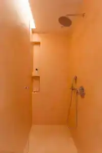 Artree Suites - 14