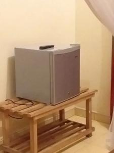 Marine Tourist Guest House At Negombo Beach - 28