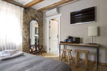 Boutique Casa Granados - 1