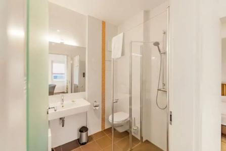 Adapt  Berlin - Adlershof - 65