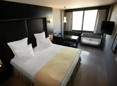 Kalyon Istanbul - 36