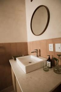 Casa Montore Boutique - 91