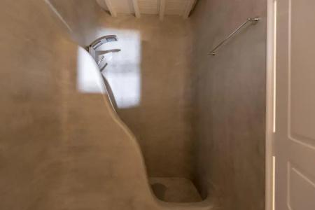 Cova Mykonos Suites - 50