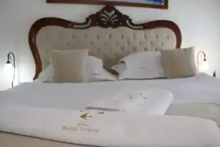 Palata Venezia - 393