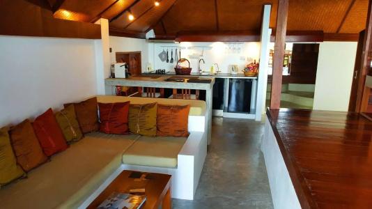 The Place Luxury Boutique Villas - Sha Extra Plus - 41