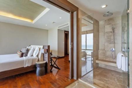Shasa Resort & Residences, Koh Samui - Sha Extra Plus - 102