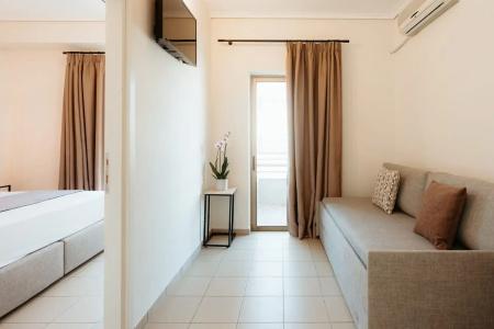Aqua Beachfront Elegant - 68