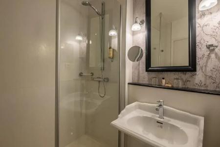 Best Western Plus Litteraire Gustave Flaubert - 120