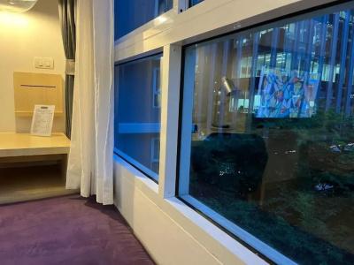 Arize Sukhumvit - 76