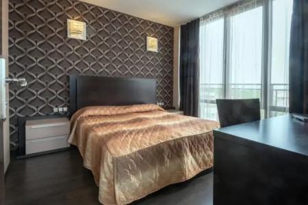 Marieta Palace - 26