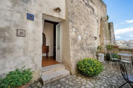 b&b La Corte - 55