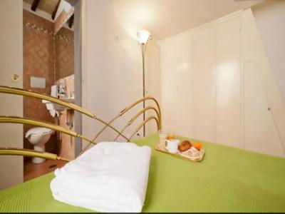 Signor Suite Colosseo - 149