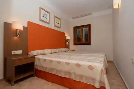 Costa Narejos - 4
