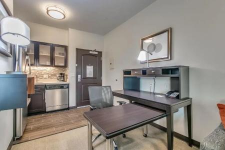 Staybridge Suites South, an IHG - 118