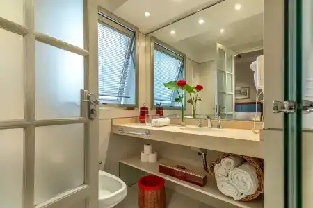 Duque Boutique & Spa - 7