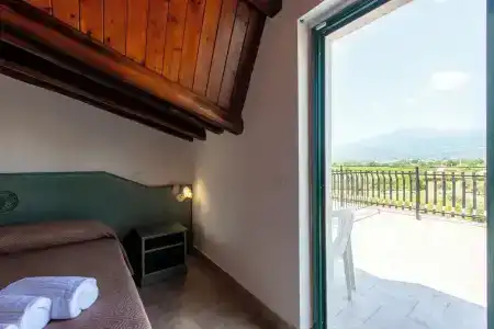 Villaggio Alkantara - 86