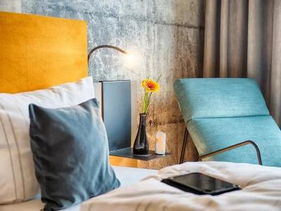 Loginn Leipzig By Achat - 46