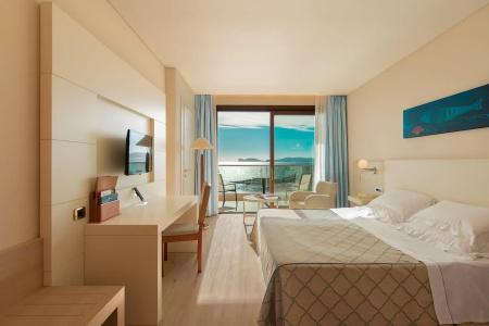 Smy Carlos V Wellness & Spa Alghero - 5
