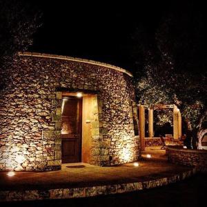 Borgo Rosso Terra - 0