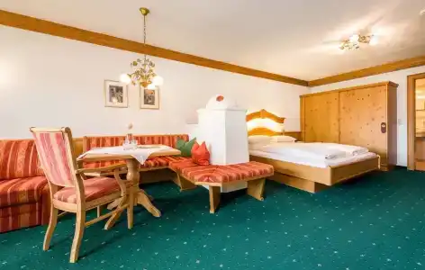 Moserhof - 76