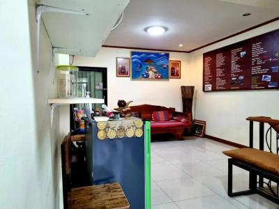 t2b Home - 50