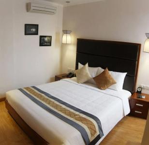 Hanoi Elite - 2