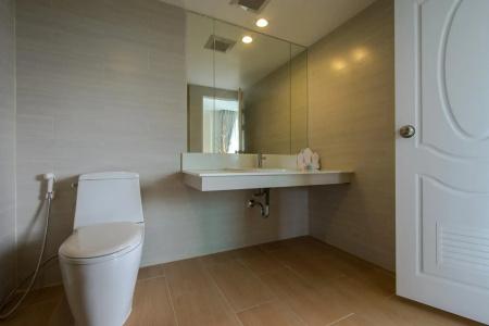 Prachuap Grand - 7