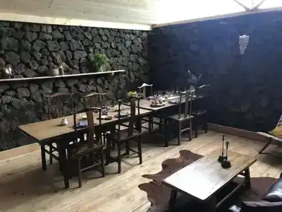 Camp Boutique - 17